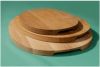 Iittala Raami Serveerschaal 38, 5 cm hout online kopen