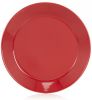 Iittala Teema Ontbijtbord 21 cm rood online kopen