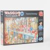 Jumbo Wasgij Mystery 21 Leven in de Brouwerij! legpuzzel 1000 stukjes online kopen