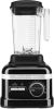 KitchenAid Artisan 5KSB6061 High Performance Blender Onyx zwart online kopen