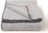 Klippan Domino plaid 130 x 180 cm online kopen