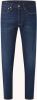 Levi's Spodnie 501 Originals 00501 3139 31 , Blauw, Heren online kopen