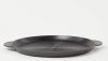Patisse Panpizza pan &#xD8, 36 cm online kopen