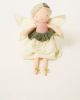 Picca Loulou Fairy Dolores knuffel 35 cm online kopen