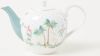 Pip Studio Tea Pot Small Jolie Dots Gold online kopen