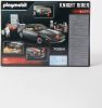 Playmobil ® Constructie speelset Knight Rider K.I.T.T.(70924)Made in Germany(53 stuks ) online kopen