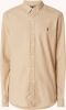 Polo Ralph Lauren Overhemd Lange Mouw SLBDPPCS LONG SLEEVE SPORT SHIRT online kopen