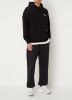Represent men's hoodie sweatshirt sweat Owners Club , Zwart, Heren online kopen