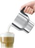 Sage The Milk Caf&#xE9; BMF600 melkopschuimer 700 ml online kopen