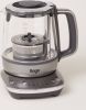 Sage the Tea Maker Compact theekoker STM700SHY online kopen