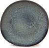 Villeroy & Boch Lave Gris Ontbijtbord 23, 5 cm aardewerk online kopen