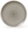 Villeroy & Boch Manufacture Gris Ontbijtbord porselein 22 cm online kopen