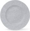 Villeroy & Boch Manufacture Rock Granit Dinerbord 27 cm online kopen