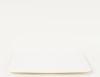 Villeroy & Boch Manufacture Rock serveerplank van porselein 32, 5 x 32, 5 cm online kopen