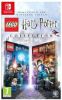 Warner Bros LEGO Harry Potter Years 1 7 Collection Game Nintendo Switch online kopen
