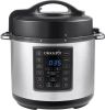 Crock-Pot Express pot multi-cooker CR051 online kopen