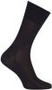 Falke Tiago sokken met anti-slip onderzijde online kopen