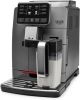 Gaggia Cadorna Prestige automatische espressomachine RI9604 online kopen
