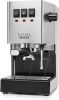 Gaggia Classic Pro-Design Halfautomatische Espressomachine online kopen