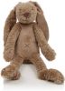 Happy Horse Knuffel Rabbit Richie Clay 38 cm online kopen