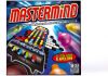 Hasbro Gaming Mastermind denkspel online kopen