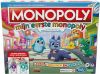 Overig Kinderspel Mijn Eerste Monopoly online kopen