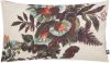 HKliving Printed Kyoto Sierkussen 35 x 60 cm online kopen