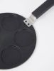 Fiskars Hard Face pannenkoekpan &#xD8, 24 cm online kopen