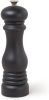 Le Creuset Pepermolen H 21 cm Zwart online kopen