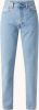Levi's Jeans Uomo 00501 3286 501 Original CanMon Moon , Blauw, Heren online kopen