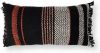 Malagoon Multicolor sierkussen 35 x 60 cm online kopen