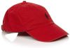 Polo Ralph Lauren Baseball cap , Roze, Heren online kopen