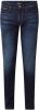 Ralph Lauren Color blue, jeans size 33 , Blauw, Heren online kopen