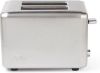 Solis Toaster Steel 8002 Broodrooster Toaster online kopen