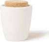Villeroy & Boch Artesano Original suikerpot (300ml) online kopen