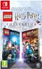 Warner Bros LEGO Harry Potter Years 1 7 Collection Game Nintendo Switch online kopen