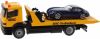 Siku Speelgoed takelwagen Super, ADAC(2712)inclusief speelgoedauto online kopen