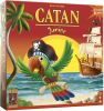 999-games Spel Kolonisten van Catan Junior nieuw online kopen