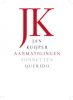 Aanmatigingen Jan Kuijper online kopen