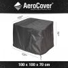 Platinum AeroCover | Loungestoelhoes 100 x 100 x 70(h)cm online kopen