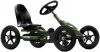 BERG Jeep Junior Pedal Go Kart Buitenspeelgoed Groen 3 8 Jaar online kopen