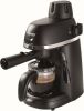 Bestron Espressoapparaat AES800 800 W zwart online kopen