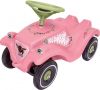 BIG Loopauto Bobby Car Classic flower Made in Germany online kopen