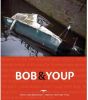 Bob & Youp Youp van 't Hek online kopen