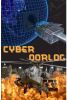 Cyberoorlog Cornelius de Winter online kopen