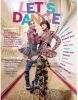 BookSpot Let&apos, s Dance online kopen