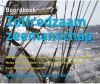 Boordboek zelfredzaam zeemanschap Dick Huges online kopen