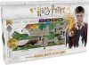 Harry Potter Harry Potter Magical Beasts Boardgame (ML) bordspel online kopen