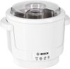 Bosch Muz5eb2 Mixer -/keukenmachinetoebehoor online kopen