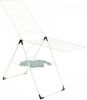 Brabantia Droogrek T model 20 Meter White online kopen